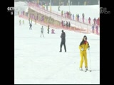 ʾ 20180206 ѩո