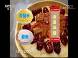 ʾ 20180214 ڳ
