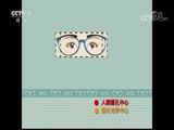 ʾ 20180310 ۾
