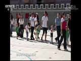 ʾ 20170907 ﱦȹ