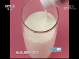 ʾ 20170909 һ̵