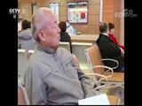 ʾ 20171118 ѡ