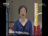 ʾ 20170923 ˶