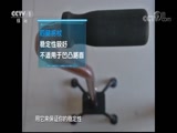 ʾ 20171005 ѡ