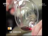 ʾ 20171011 Ѿƴ