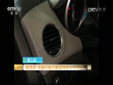 ʾ 20170608 Լ