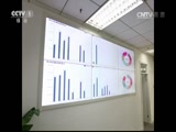 ʾ 20170607 С Щ