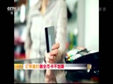 ʾ 20170713 ˢ 