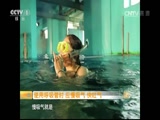 ʾ 20170805 ǱΣ