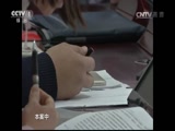 ʾ 20170302 ΥԼ