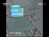 ù ѡǹؼ 