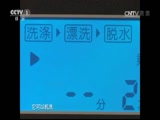 ʾ 20170321 о