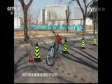 ʾ 20170328 ɡ