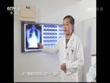 ʾ 20170524 CTɸ