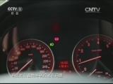 ʾ 20161108 ѽ賵