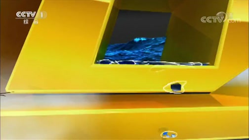  20200403 ʨʨ