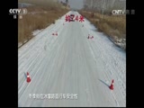 ѩ·ö̥