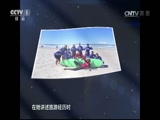 ʾ 20170103  
