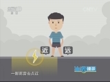 粽ѹ ʾ 