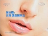 ʾ 20160930 ᡰα