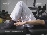 ʾ 20161004 ơƶǡ
