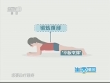 ˶Ѳʹ ʾ 
