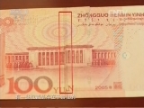 <b>αٱ ʾ 201610</b>