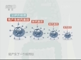 ʾ 20161028 ر