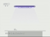 ӫôʾ
