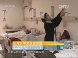 μ緢ֹ ʾ 