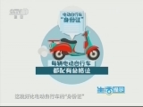 綯г̰ 