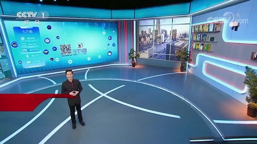 Ȧ 20191115 Ƶ