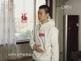 ʾ 20160306 衰̡
