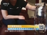 ʾ 20160402 иð
