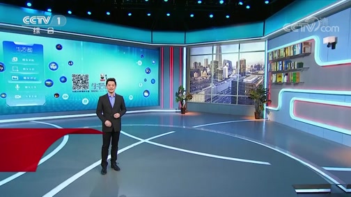 Ȧ 20191213 Ƶ