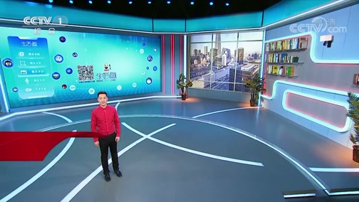 Ȧ 20191226 Ƶ