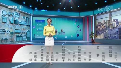 Ȧ 20190926 Ƶ