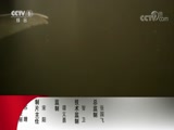 <b> 20180411 ´ΧȦ</b>