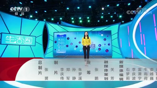 <b>Ȧ 20181207 Ƶ</b>
