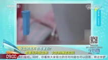 Ȧ 20181031 Ƶ