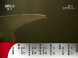  20180323 ʨӼ