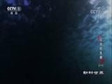  20180425 ŵ