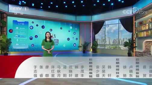 Ȧ 20190114 Ƶ