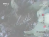 20171112 춯