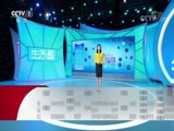 Ȧ 20180709 Ƶ