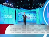 Ȧ 20180711 Ƶ