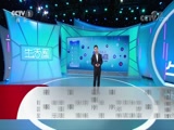 Ȧ 20180802 Ƶ