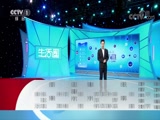 Ȧ 20180807 Ƶ