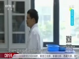 Ȧ 20180822 Ƶ