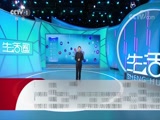 Ȧ 20180823 Ƶ